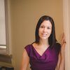 danalindsay268